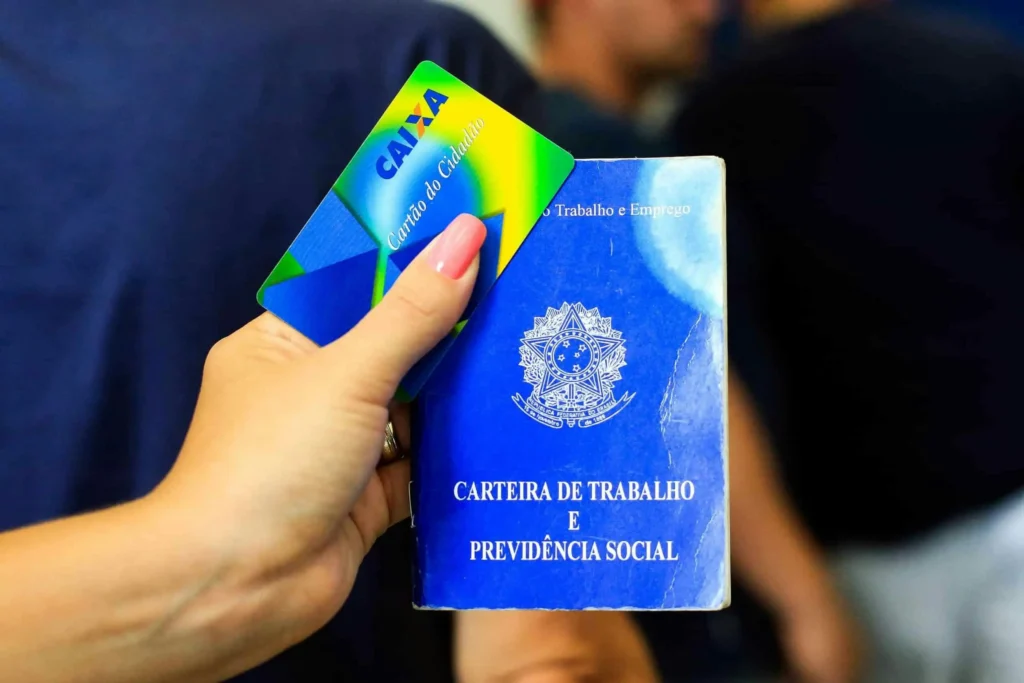 Prazo para sacar os valores de PIS-PASEP terminam em dezembro.